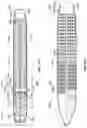 Fig. 22 - ULTRAVIOLET LIGHT SANITIZING SYSTEMS AND METHODS