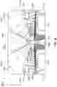 Fig. 23 - ULTRAVIOLET LIGHT SANITIZING SYSTEMS AND METHODS