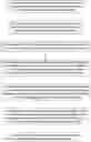 Fig. 01 - System and Method of Managing Requirements for Foodstuffs with Processing Line Changes