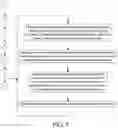 Fig. 06 - System and Method of Managing Requirements for Foodstuffs with Processing Line Changes