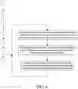 Fig. 07 - System and Method of Managing Requirements for Foodstuffs with Processing Line Changes