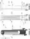 Fig. 02 - HARD SURFACE DISINFECTION SYSTEM AND METHOD