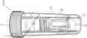 Fig. 01 - Sterilization process challenge device