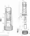 Fig. 02 - Sterilization process challenge device