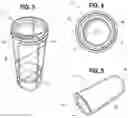 Fig. 03 - Sterilization process challenge device