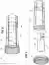 Fig. 04 - Sterilization process challenge device