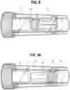 Fig. 06 - Sterilization process challenge device