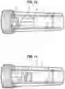 Fig. 08 - Sterilization process challenge device