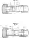 Fig. 09 - Sterilization process challenge device
