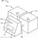 Fig. 01 - Dry fog generator