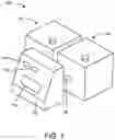 Fig. 02 - Dry fog generator