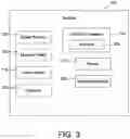 Fig. 04 - Dry fog generator