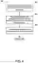 Fig. 05 - Dry fog generator