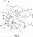Fig. 06 - Dry fog generator