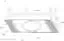 Fig. 01 - INTELLIGENT FULL-TIME STERILIZATION LIGHTING DEVICE