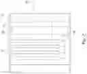 Fig. 03 - INTELLIGENT FULL-TIME STERILIZATION LIGHTING DEVICE