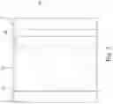 Fig. 04 - INTELLIGENT FULL-TIME STERILIZATION LIGHTING DEVICE