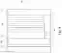 Fig. 05 - INTELLIGENT FULL-TIME STERILIZATION LIGHTING DEVICE