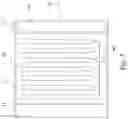 Fig. 06 - INTELLIGENT FULL-TIME STERILIZATION LIGHTING DEVICE