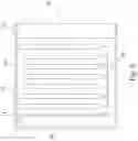 Fig. 07 - INTELLIGENT FULL-TIME STERILIZATION LIGHTING DEVICE