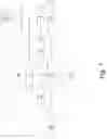 Fig. 08 - INTELLIGENT FULL-TIME STERILIZATION LIGHTING DEVICE