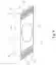 Fig. 09 - INTELLIGENT FULL-TIME STERILIZATION LIGHTING DEVICE