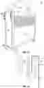 Fig. 03 - MULTIFUNCTION UV DISINFECTING FIXTURE