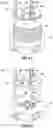 Fig. 08 - MULTIFUNCTION UV DISINFECTING FIXTURE