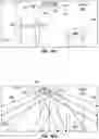 Fig. 11 - MULTIFUNCTION UV DISINFECTING FIXTURE