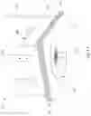 Fig. 02 - Ultraviolet air germicidal lamp system