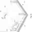 Fig. 05 - Ultraviolet air germicidal lamp system
