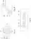 Fig. 06 - Ultraviolet air germicidal lamp system
