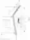 Fig. 11 - Ultraviolet air germicidal lamp system