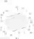 Fig. 02 - LIGHT STERILIZING APPARATUS