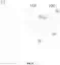 Fig. 07 - LIGHT STERILIZING APPARATUS