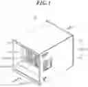 Fig. 02 - AIR STERILIZER AND AIR STERILIZATION METHOD USING SAME
