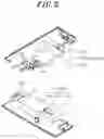 Fig. 03 - AIR STERILIZER AND AIR STERILIZATION METHOD USING SAME