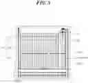 Fig. 04 - AIR STERILIZER AND AIR STERILIZATION METHOD USING SAME