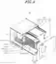 Fig. 05 - AIR STERILIZER AND AIR STERILIZATION METHOD USING SAME