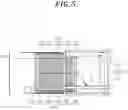 Fig. 06 - AIR STERILIZER AND AIR STERILIZATION METHOD USING SAME
