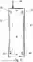 Fig. 04 - SANITISER UNIT
