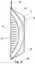 Fig. 05 - SANITISER UNIT