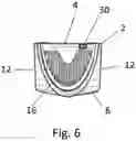 Fig. 07 - SANITISER UNIT