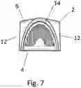 Fig. 08 - SANITISER UNIT