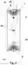 Fig. 10 - SANITISER UNIT
