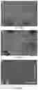 Fig. 07 - NANOCOMPOSITE FIBERS WITH A DRAMATIC REDUCTION IN HUMAN PLASMA COAGULATION TIME