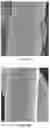 Fig. 09 - NANOCOMPOSITE FIBERS WITH A DRAMATIC REDUCTION IN HUMAN PLASMA COAGULATION TIME