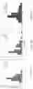 Fig. 12 - NANOCOMPOSITE FIBERS WITH A DRAMATIC REDUCTION IN HUMAN PLASMA COAGULATION TIME