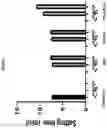 Fig. 04 - A BONE CEMENT COMPOSITION