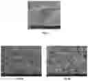 Fig. 05 - BONE REGENERATION MATERIAL